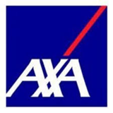 Axa Promo Code