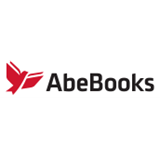 AbeBooks Promo Code