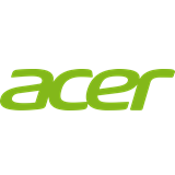 Acer Discount Code