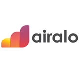 Airalo Promo Code
