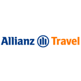 Allianz Travel Promo Code