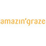 Amazin' Graze Discount Code