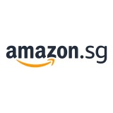 Amazon Promo Code
