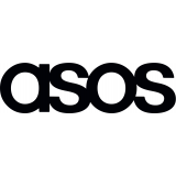 ASOS Promo Code