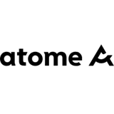 Atome Promo Code