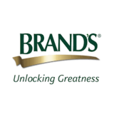 BRAND'S Promo Code
