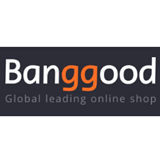 Banggood Promo Code