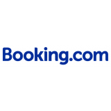 Booking.com Promo Code