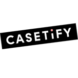 CASETiFY Promo Code