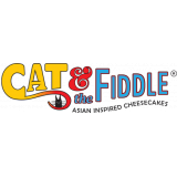 Cat and the Fiddle Promo Code