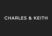Charles and Keith Promo Code