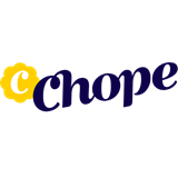 Chope Promo Code