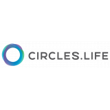 Circles.Life Promo Code