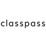 ClassPass Promo Code