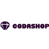 Codashop Promo Code