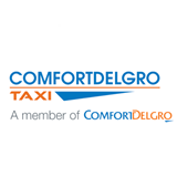 ComfortDelGro Promo Code