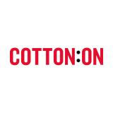 Cotton On Promo Code