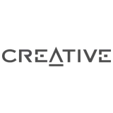 Creative Promo Code