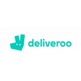 Deliveroo Promo Code