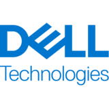 Dell Singapore Coupon