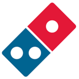Domino's Coupon