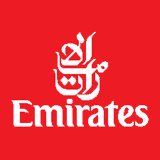 Emirates Promo Code