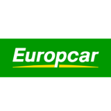 Europcar Promo Code