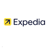 Expedia Promo Code