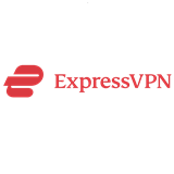 ExpressVPN Code