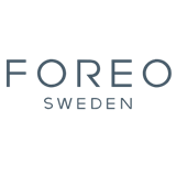 FOREO Coupon Code