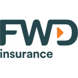 FWD Promo Code