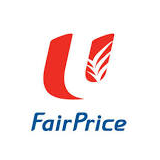 FairPrice Promo Code