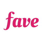 Fave Promo Code
