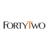 FortyTwo Promo Code