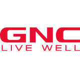 GNC Promo Code
