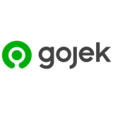 GOJEK Promo Code