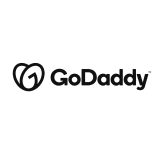 GoDaddy Promo Code
