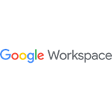 Google Workspace Promo Code