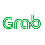 Grab Promo Code