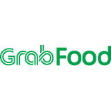 GrabFood Promo Code