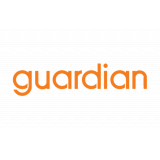 Guardian Promo Code