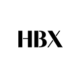 HBX Promo Code
