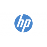 HP Discount Code