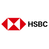HSBC Promo Code