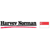 Harvey Norman Promo Code