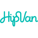 HipVan Promo Code