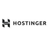 Hostinger Coupon