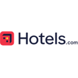 Hotels.com Promo Code