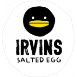 IRVINS Discount Code