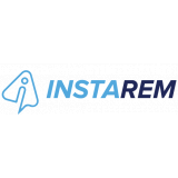 Instarem Coupon Code
